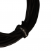 Cabo Roxtone Para Microfone 3m DMXX200L3