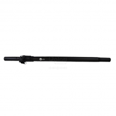 Suporte Tipo Pole MJ audio DB023