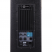 Caixa Tipo Coluna Ativa 4X8 MJ audio BW13-08A