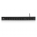 Processador de Audio Profissional Expert PRO-8