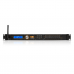 Processador de Audio Profissional Expert PRO-8
