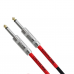 Cabo para Instrumento P10 x P10 1 Metro Datalink Garage GI006