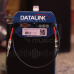 Cabo para Instrumento P10 x P10 1 Metro Datalink Garage GI006