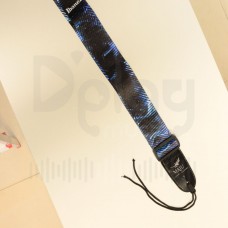 Correia Para Violão Maju S-008 Diversas