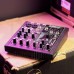 Mesa De Som Profissional 6 Canais ProFX6 V3 Mackie 