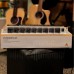Behringer Amplificador PowerPlay P/ Fone de Ouvido 8 canais HA8000