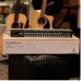 Behringer Amplificador PowerPlay P/ Fone de Ouvido 8 canais HA8000