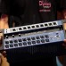 Mesa de Som Digital SoundCraft Rack 24 Canais - UI24R