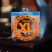 Encordoamento Daddario 0.10 Para Guitarra EXL110 