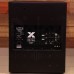 Subwoofer Ativo FBT X-SUB 115AS