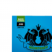 Encordoamento Monterey 0.40 Para Baixo 5 Cordas - EMB540