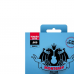Encordoamento Monterey 0.09 Para Guitarra - EMG9