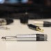 Plug P10 Mono Seetronic - MP2X