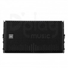 Caixa de Som RCF HDL 28-A