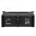 Caixa de Som RCF HDL 28-A