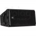 Caixa de Som RCF HDL 28-A