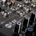 Mesa de Audio RCF 6 Canais - F6X