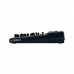 Mesa de Som Yamaha 10 Canais - MG10XU