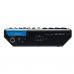 Mesa de Som Yamaha 10 Canais - MG10XU