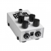 Pedal Fuhrmann Punch Box II - PB02