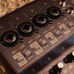 Mesa de Som Yamaha 10 Canais - MG10XU