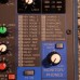 Mesa de Som Yamaha 10 Canais - MG10XU