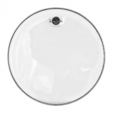 Pele DP Double Clear 10" Luen Hidráulica