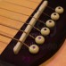 Violão Eletroacústico Aço Tagima Sapele Hampton EQ-NTOP