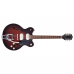 Guitarra Gretsch G2622T-P90 Streamliner Forge Glow