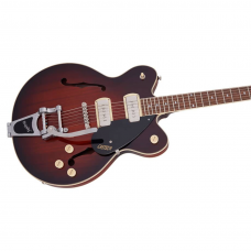 Guitarra Gretsch G2622T-P90 Streamliner Forge Glow