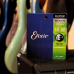 Encordoamento Elixir 7 Cordas Guitarra 10-56 Optiweb - 19057