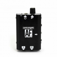 Amplificador Santo Angelo AF1 Para Fone de Ouvido