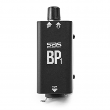 Controlador de Volume Santo Angelo BP1 Passivo