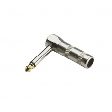 Conector P10 Mono Cachimbo Santo Angelo P10ML