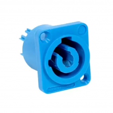 Conector Santo Angelo PowerCon Painel SAS SAC3MPA