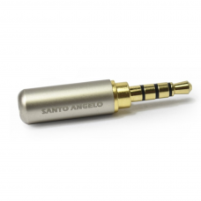 Conector P3 Santo Angelo SAS OP03