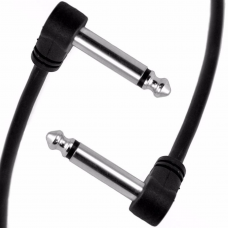 Cabo P10 Mono para Pedal Ninja Santo Angelo 0,15cm