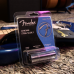 Slide Fender Aço Para Guitarra 0992301003