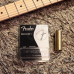Slide Fender Brass Para Guitarra 0992301001