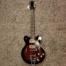 Guitarra Gretsch G2622T-P90 Streamliner Forge Glow