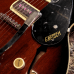 Guitarra Gretsch G2622T-P90 Streamliner Forge Glow