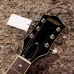 Guitarra Gretsch G2622T-P90 Streamliner Forge Glow