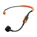 Microfone Shure Sem Fio Headset SM31FH