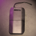 Microfone Shure Sem Fio Headset SM31FH