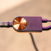 Microfone Shure Sem Fio Headset SM31FH