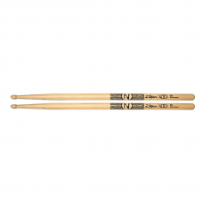 Baqueta Zildjian 5B Edição Limitada 400th Z5B-400