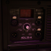 Caixa de Som RCF HDL 28-A