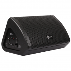 Monitor Palco Ativo MJ audio BM11-12A1