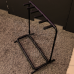 Suporte de Instrumento Fender Stand 5-Space