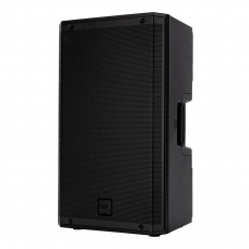 Caixa de Som Ativa RCF Art 912a 